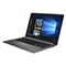 لپ تاپ 15 اینچی ایسوس مدل VivoBook  X510UQ i7 8GB 1TB 2GB